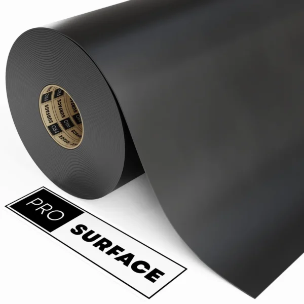 3mm Smooth Rubber Mats - Dubai Mats