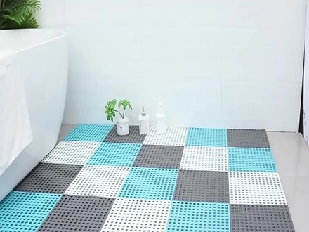 Anti Slip Mats