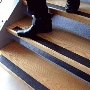 Anti-slip