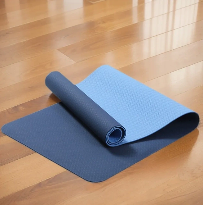 Area-specific Mats Dubai