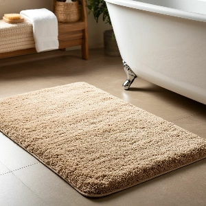 Bath Mats