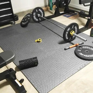 Best Dubai Mats
