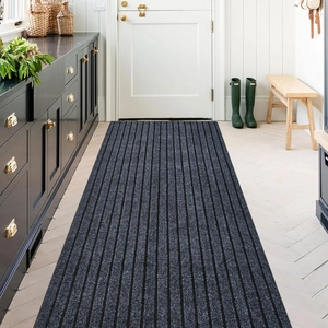 Carpet Mats