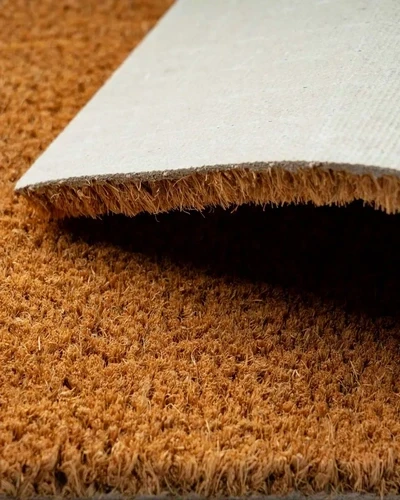 Coir Mats