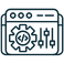 Custom Designs