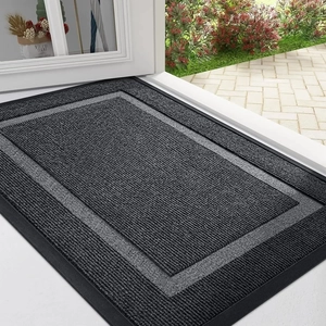 Door Mats