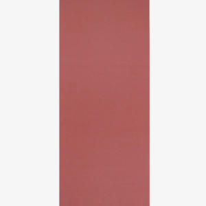 EKO Superlite Travel Mats