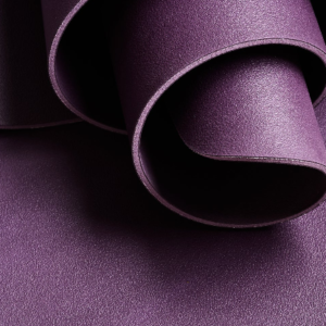 Eco Flow Yoga Mat