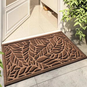 Entrance Mats