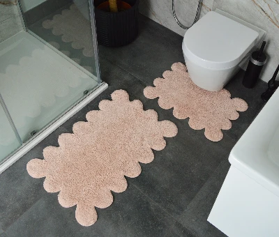 Laser Cutting Soft Edge