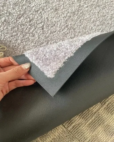 Nylon Mats