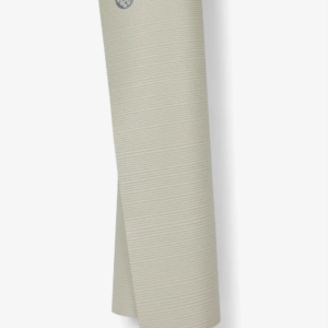 PRO Yoga Mat