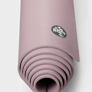 PROlite Yoga Mat