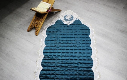 Prayer Best Mats