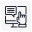 Request Selection Assistance