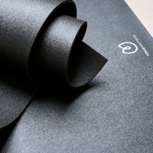 Signature Studio Yoga Mat