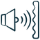 Vibration Reduction Option Focus
