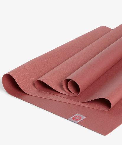 EKO Superlite Travel Mat - Dubai Mats